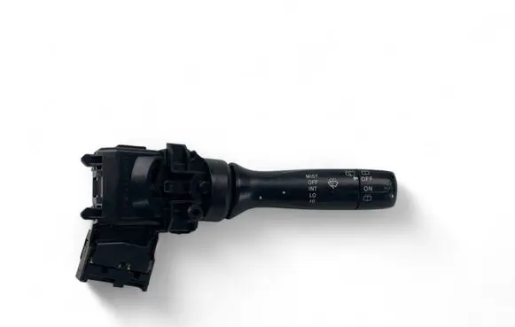 Lexus RX 330 - 350 - 400H Wiper control stalk 173848