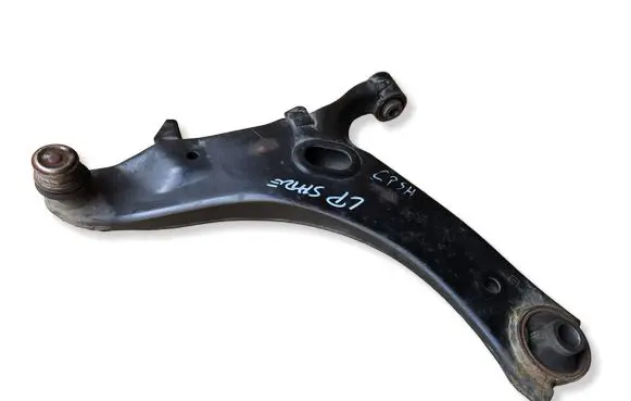 Subaru Forester SH Front lower control arm/wishbone 