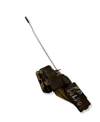 Volvo S40, V40 Front door lock 30800054
