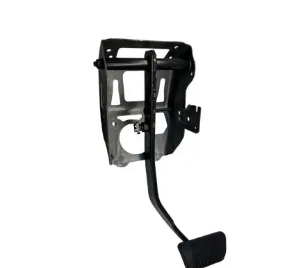 Dodge Challenger Brake pedal 398A19918