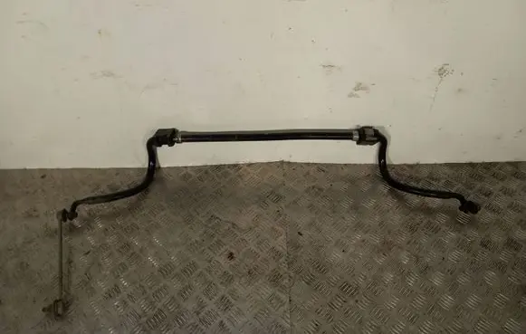 Mitsubishi Eclipse Cross Front anti-roll bar/sway bar