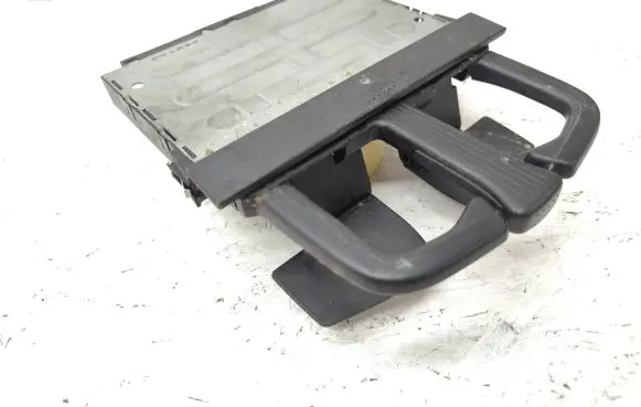Volkswagen Golf IV Cup holder 1J0858601B