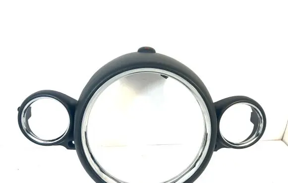 Mini One - Cooper Coupe R56 Dashboard trim RG24051400