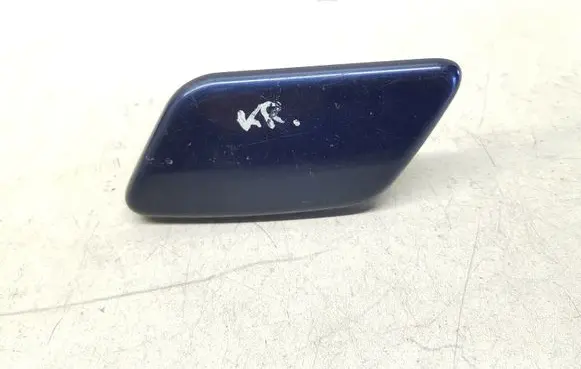 Chrysler Voyager Headlight washer spray nozzle cap/cover 04857423AA nr7425