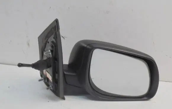 KIA Picanto Manual wing mirror 023530