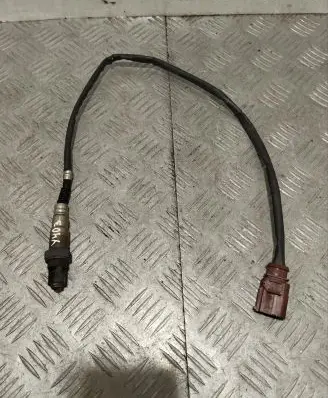 Audi A8 S8 D4 4H Lambda probe sensor 0258010530