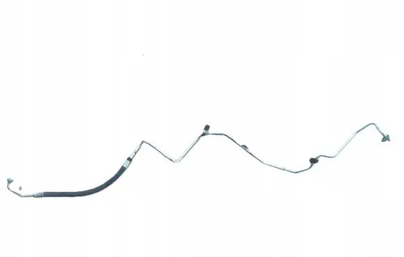 Renault Trafic III (X82) Air conditioning (A/C) pipe/hose 924403508R