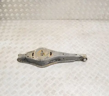 Audi Q3 8U Rear upper control arm/wishbone