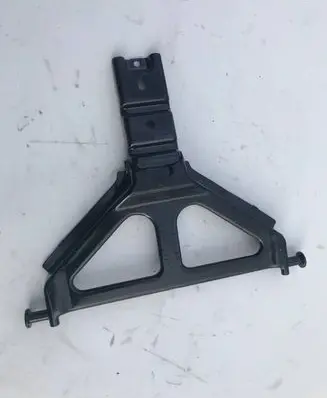 Ford Explorer Other interior part 21936110 337001118