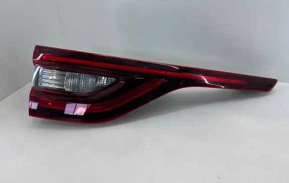Renault Koleos II Tailgate rear/tail lights A050854 90065870 265550524