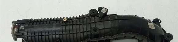 Mercedes-Benz E W213 Intake manifold