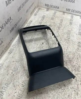 Lexus RX 450H Rear air vent grill 5892348170