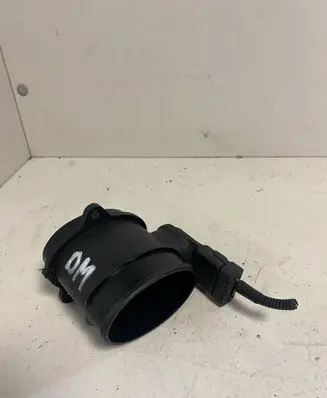 Volvo V50 Mass air flow meter 9650010780 72834204