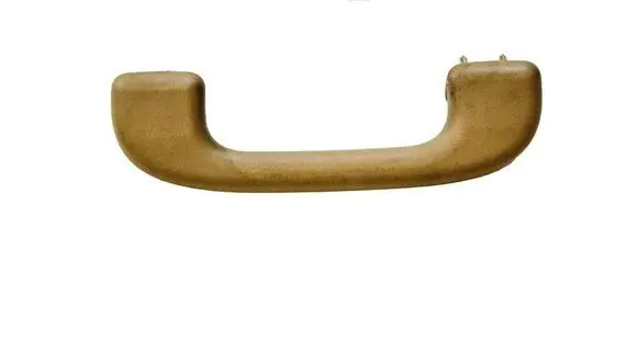 Mercedes-Benz R W251 Front interior roof grab handle A1648100051 288457
