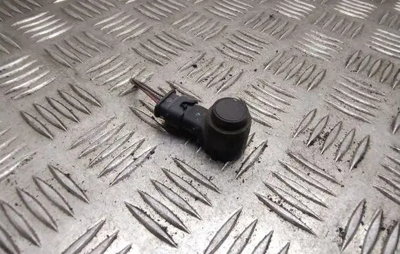 Skoda Yeti (5L) Parking PDC sensor 4H0919275