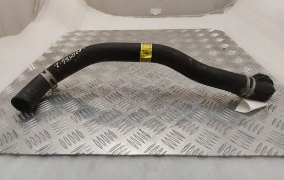 KIA Sportage Engine coolant pipe/hose 25410D3700
