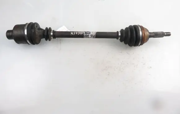 Opel Adam Front driveshaft VKJC7887