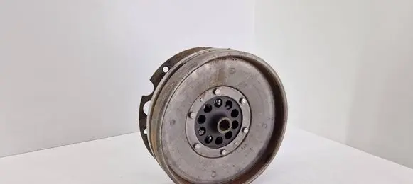 Audi A6 C7 Dual mass flywheel 0AW105317Q
