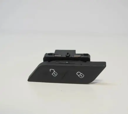 Volkswagen Tiguan Other switches/knobs/shifts 5NA962126
