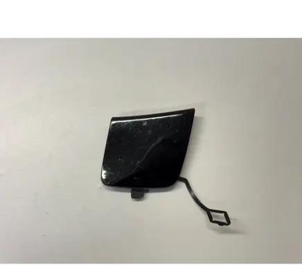 Mercedes-Benz CLA C118 X118 Front tow hook cap/cover A1188854201