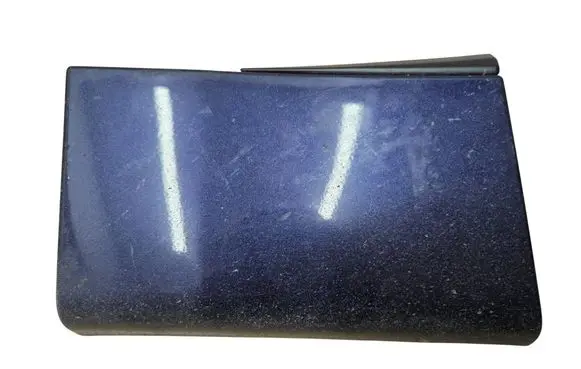 Jaguar F-Pace Front arch trim HK8M16D05ACW