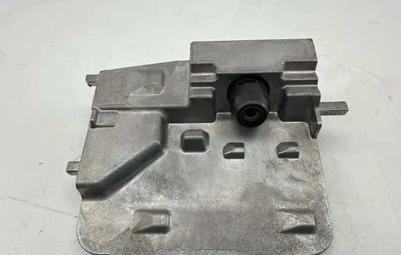 Toyota Corolla E210 E21 Windshield/windscreen camera 8646C12060
