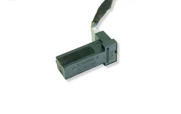 BMW 1 E82 E88 Brake pedal sensor switch 6967601 314688962