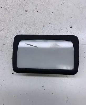 Audi A6 S6 C6 4F Other interior light 4L0947123 3R9947123