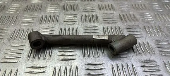 Audi A3 S3 8V Other engine bay part 04L129723A