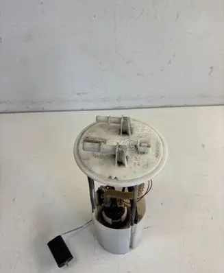 Honda CR-V In-tank fuel pump 0580203131 N10130910T1G 17708T1GG020