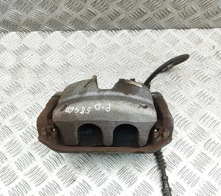 Skoda Enyaq iV Front brake caliper 1EA615106AC