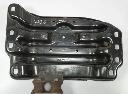 Opel Vectra C Other engine bay part A2122404002
