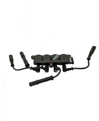 Ford Ka High voltage ignition coil 10413000050200