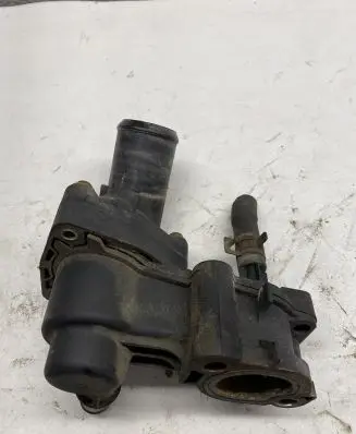 Ford Transit - Tourneo Connect Thermostat 2S4Q8594AB