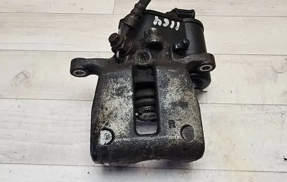 Volvo V60 Rear brake caliper 