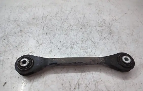 Audi A4 S4 B8 8K Rear control arm