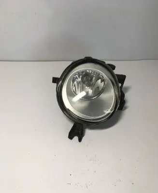 Volkswagen Touareg I Front fog light 7L6941699B 89202291