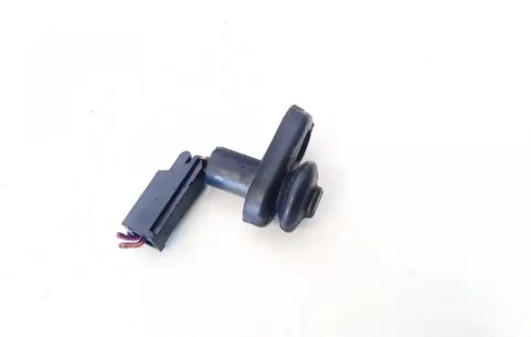 Chevrolet Nubira Front door sensor 