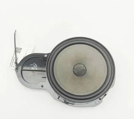 Volkswagen PASSAT CC Front door speaker 3C8035454