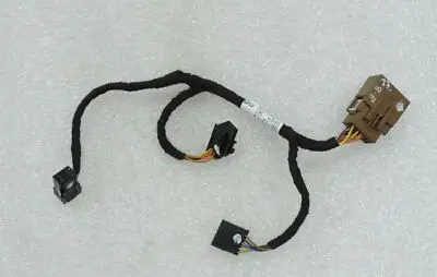 Jeep Renegade Other wiring loom 165030610 735634259