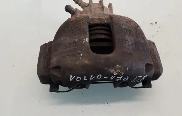 Volvo V70 Front brake caliper