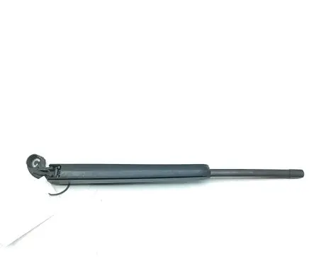 Audi Q5 SQ5 FY Rear wiper blade arm 8MA955405