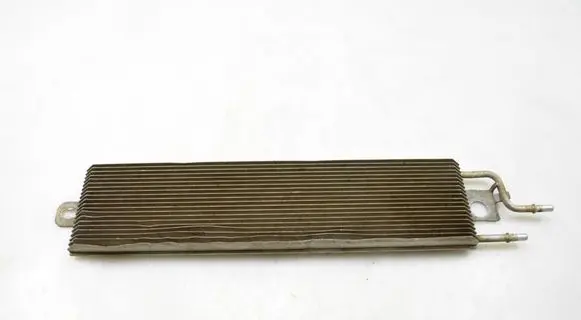 Volkswagen PASSAT B6 Optional radiator 3C0203491E