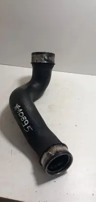 Mercedes-Benz E W211 Intercooler hose/pipe A2035281582 2035281582