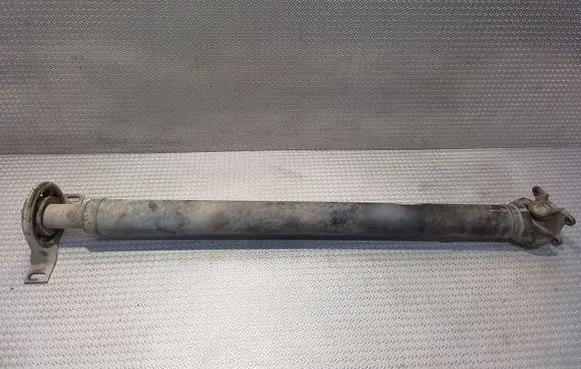 Mercedes-Benz Sprinter W906 Front prop shaft 107CM