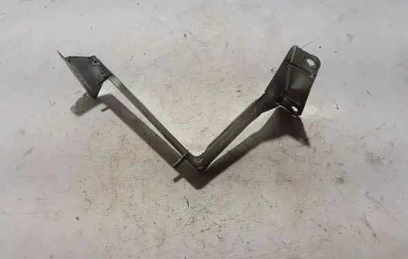 Porsche Panamera (970) Battery bracket 97061102602
