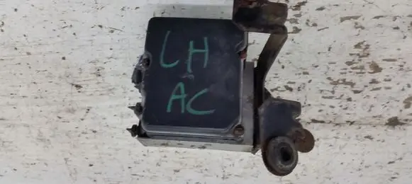Ford Transit ABS Pump 0265950774