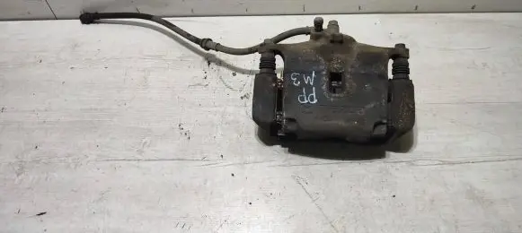 Mazda 3 III Front brake caliper MA0E