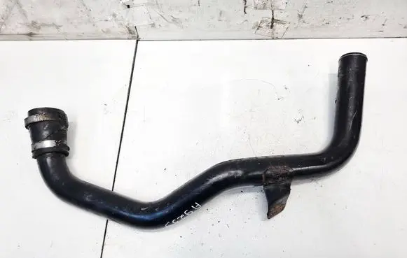 Renault Espace - Grand espace IV Intercooler hose/pipe