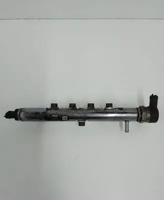 Opel Insignia A Fuel main line pipe 0445214189 55564168